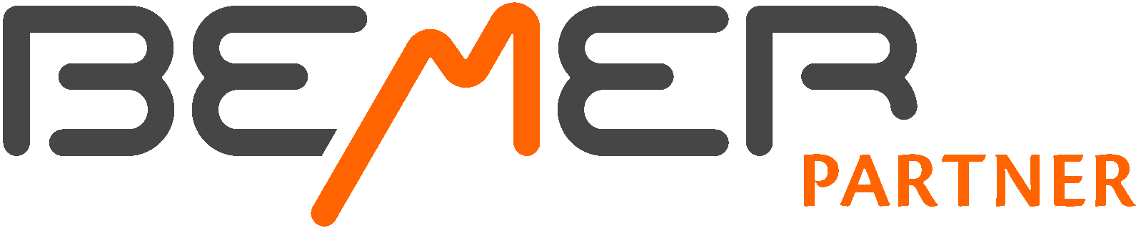 Bemer-Logo