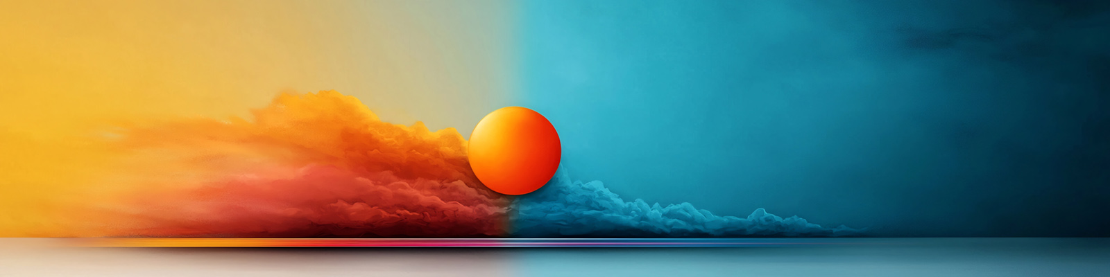 Grafik Sonne